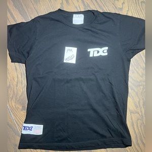 TDE Rare Kendrick Tee